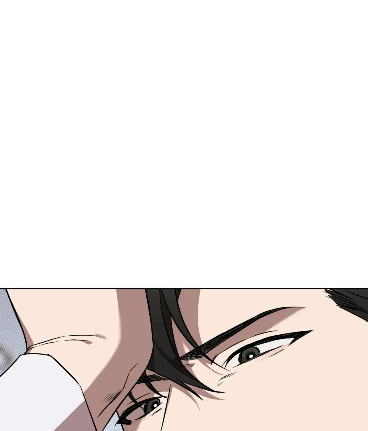 Read Sugar Trap chapter 7 image 82 on Lezhin