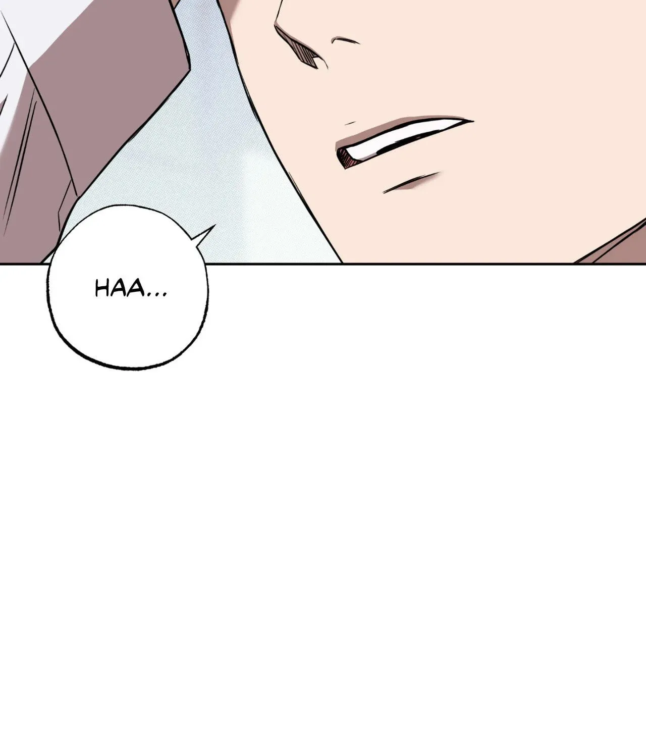 Read Sugar Trap chapter 7 image 83 on Lezhin