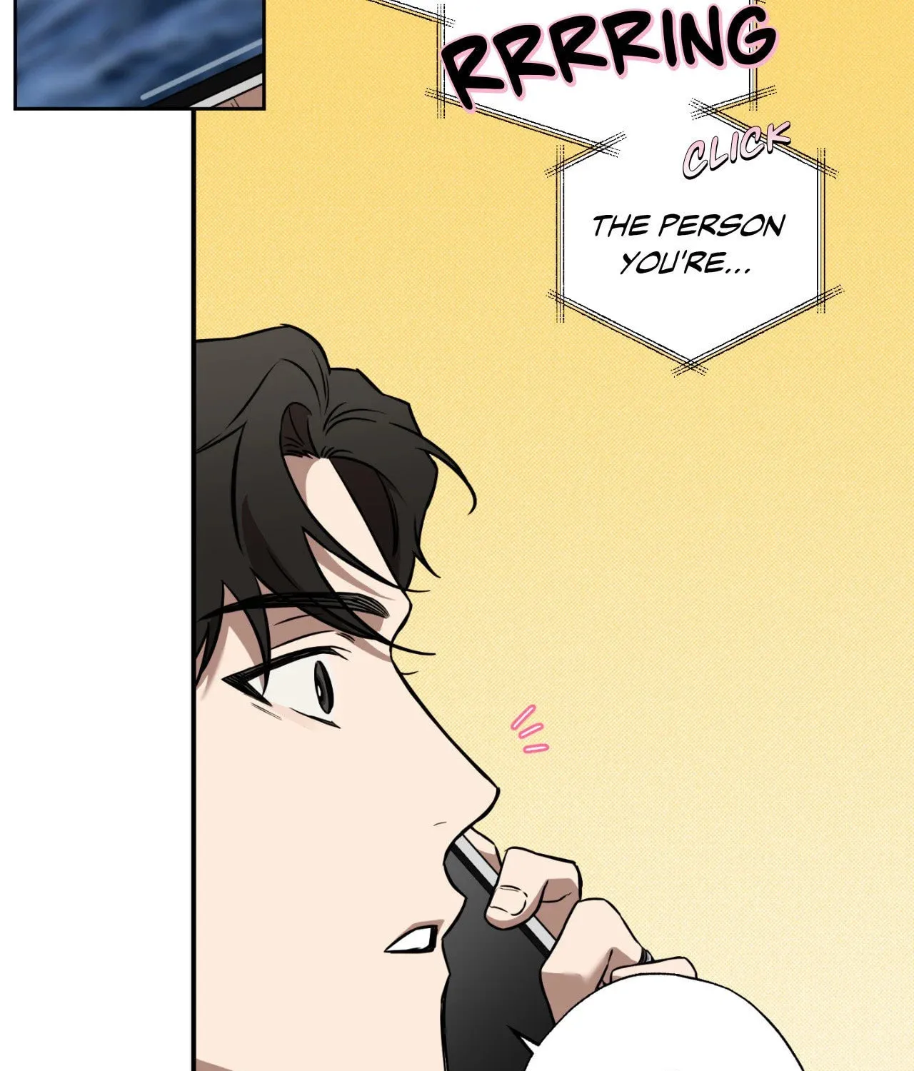 Read Sugar Trap chapter 7 image 87 on Lezhin