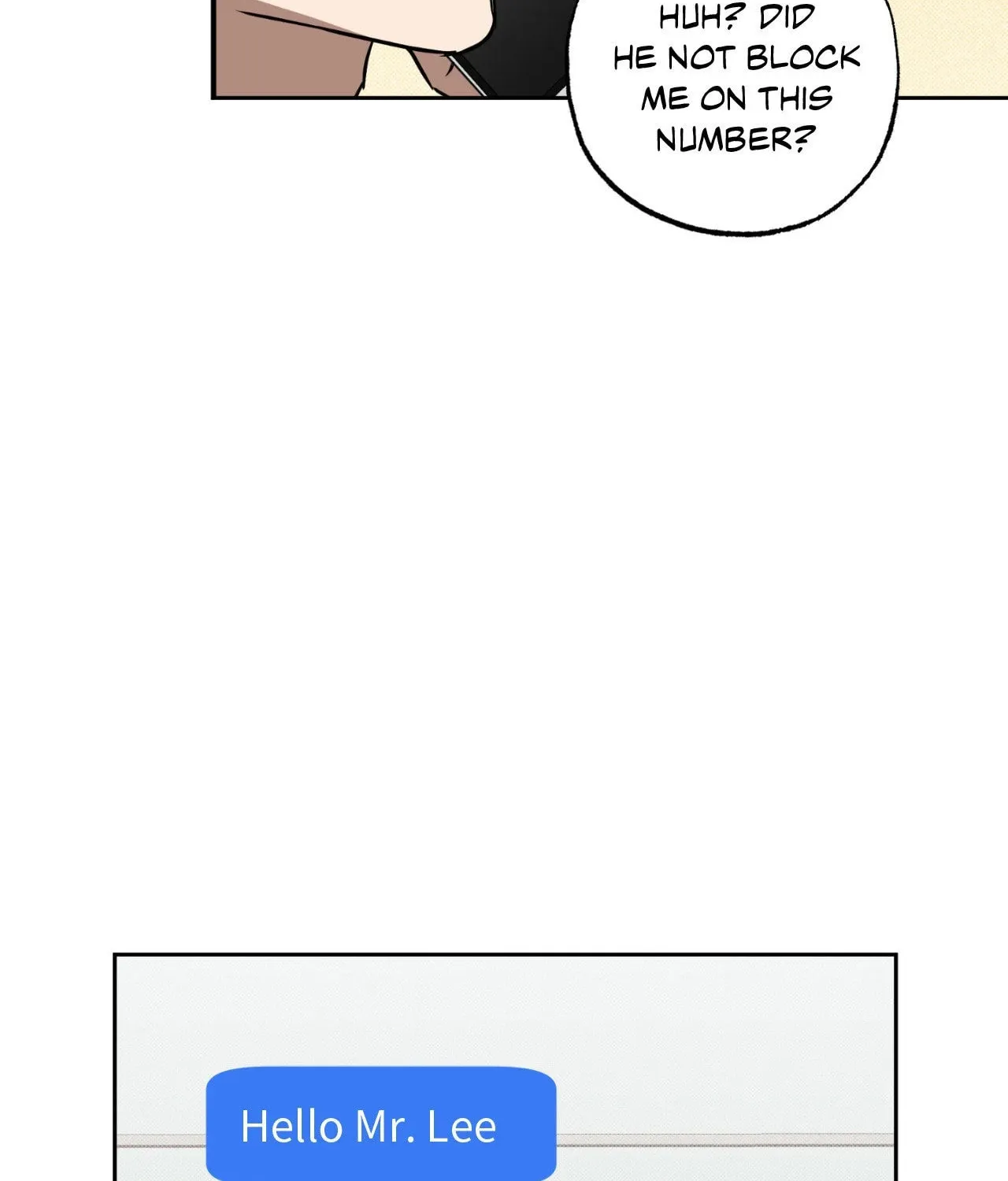 Read Sugar Trap chapter 7 image 88 on Lezhin