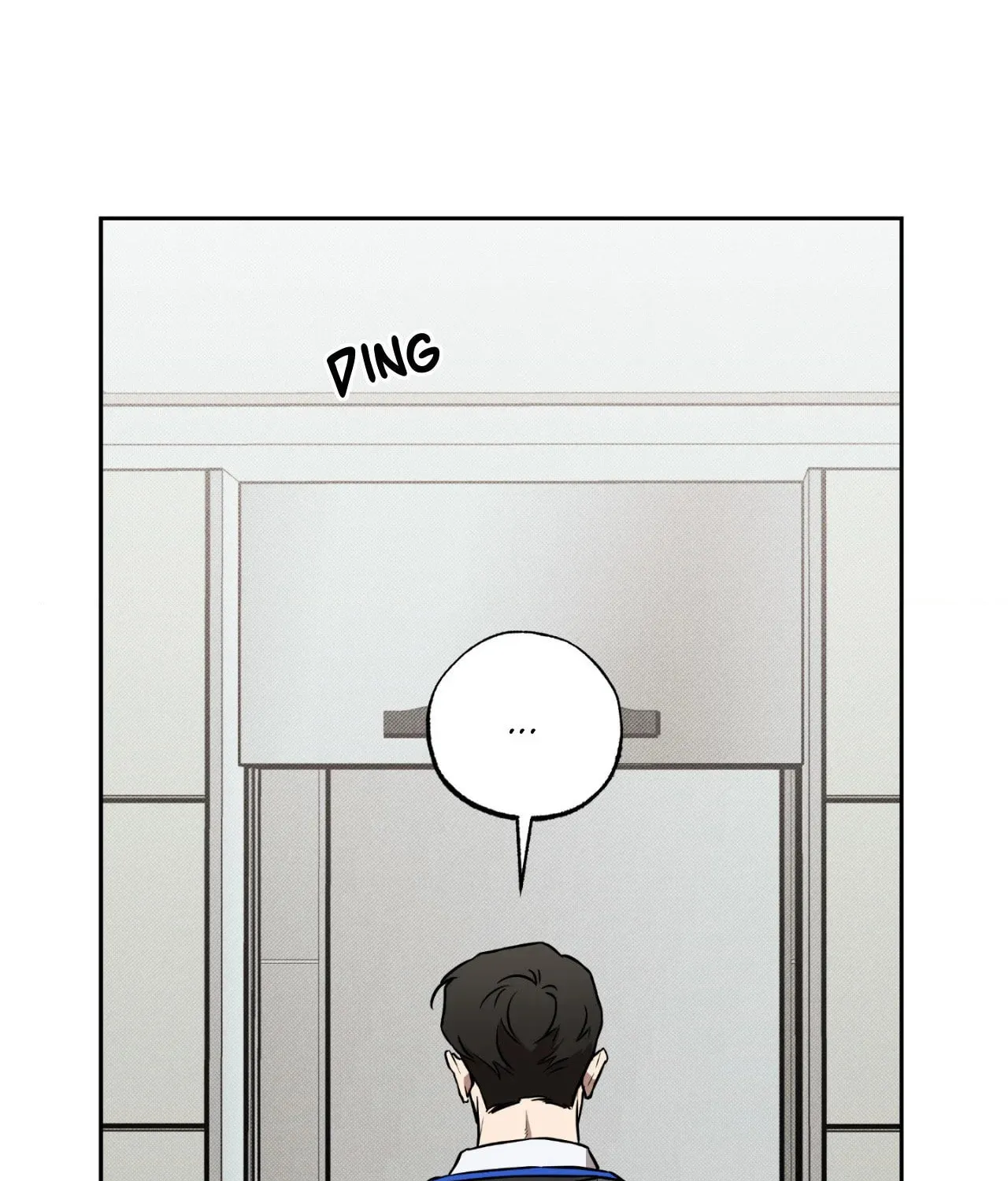 Read Sugar Trap chapter 7 image 90 on Lezhin