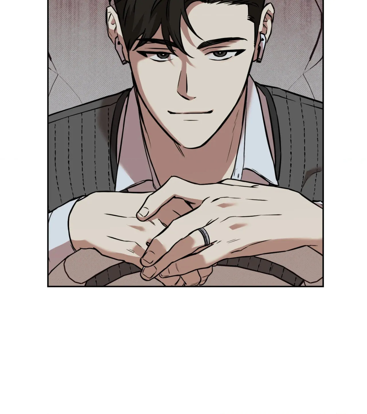 Read Sugar Trap chapter 7 image 98 on Lezhin