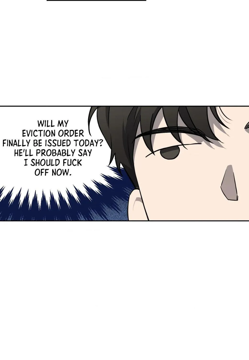 Read Sugar Trap chapter 8 image 100 on Lezhin