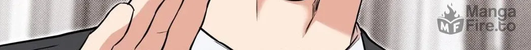 Read Sugar Trap chapter 8 image 107 on Lezhin
