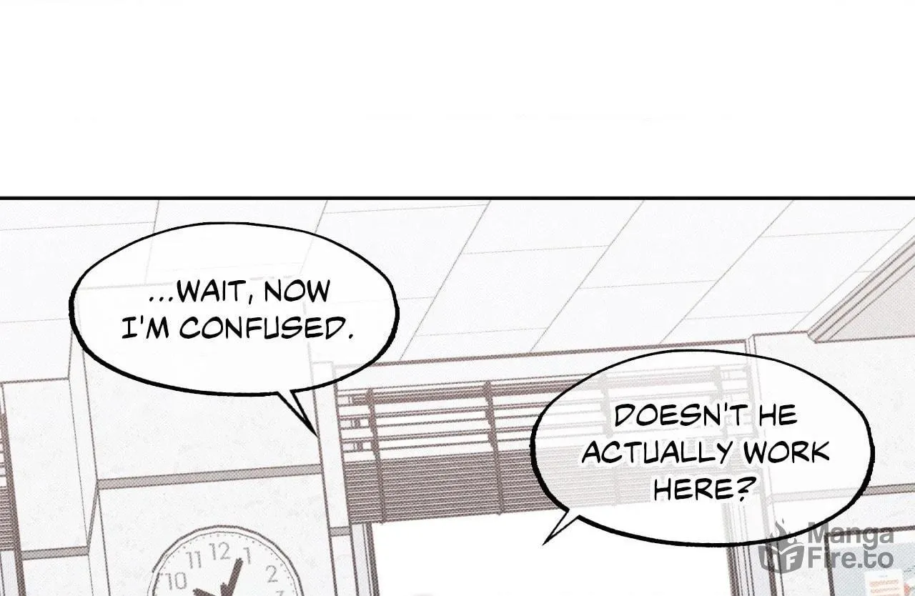 Read Sugar Trap chapter 8 image 112 on Lezhin