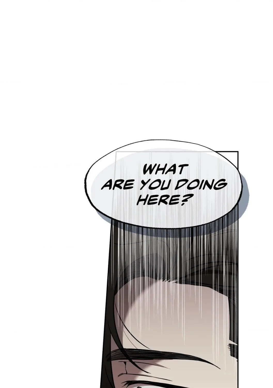 Read Sugar Trap chapter 8 image 16 on Lezhin