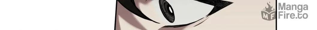 Read Sugar Trap chapter 8 image 17 on Lezhin