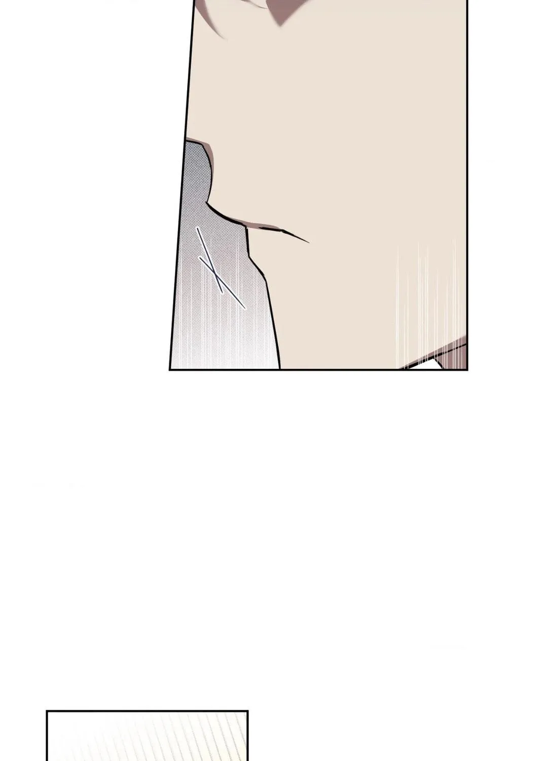 Read Sugar Trap chapter 8 image 18 on Lezhin