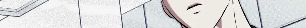 Read Sugar Trap chapter 8 image 21 on Lezhin