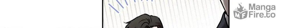 Read Sugar Trap chapter 8 image 29 on Lezhin