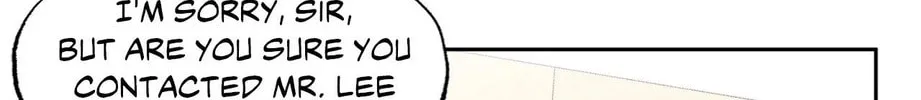 Read Sugar Trap chapter 8 image 3 on Lezhin
