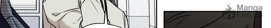 Read Sugar Trap chapter 8 image 35 on Lezhin