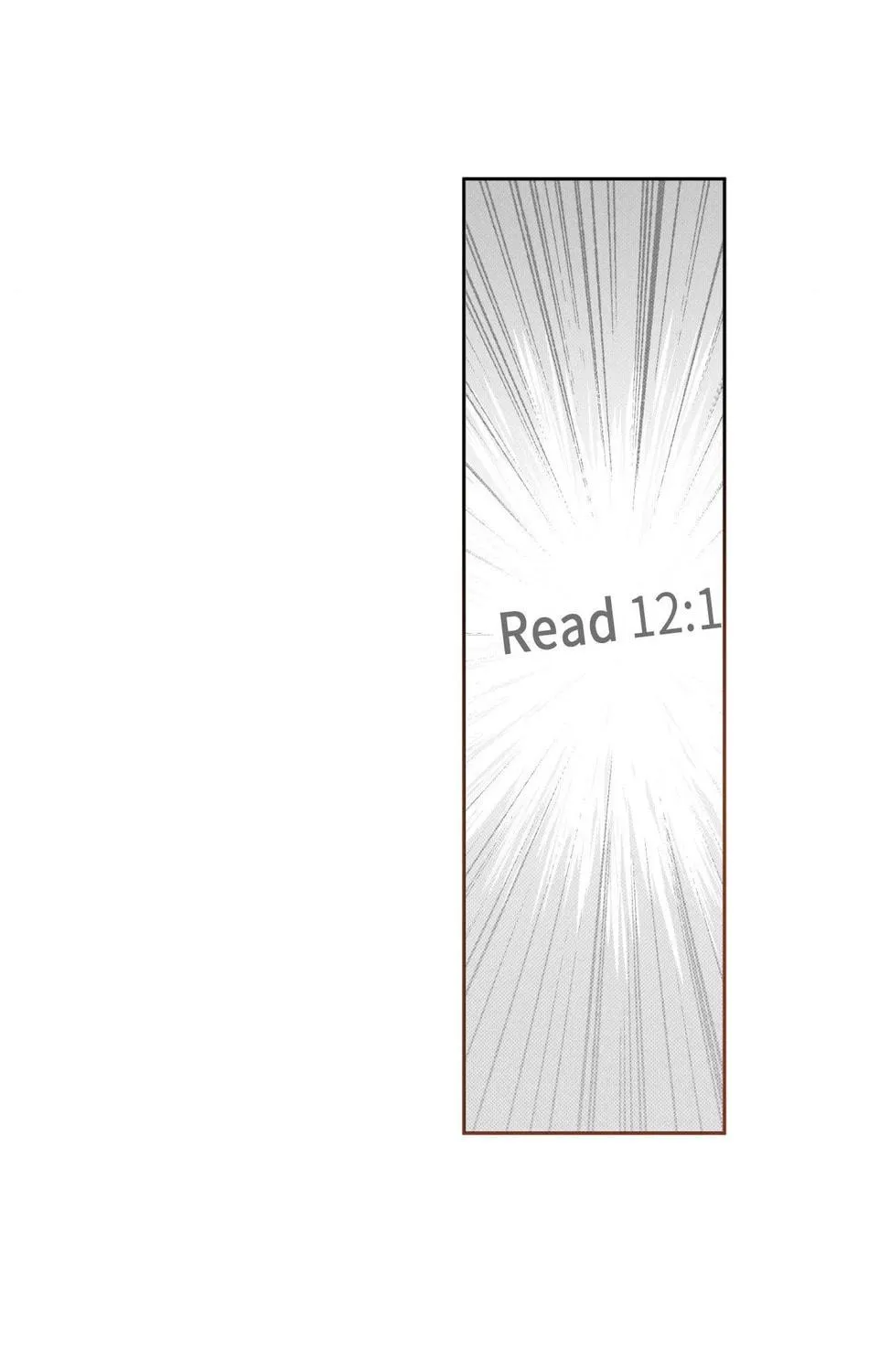 Read Sugar Trap chapter 8 image 46 on Lezhin
