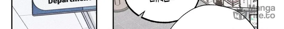 Read Sugar Trap chapter 8 image 53 on Lezhin