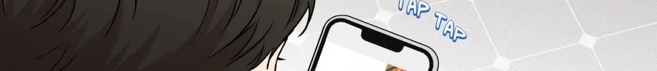 Read Sugar Trap chapter 8 image 61 on Lezhin