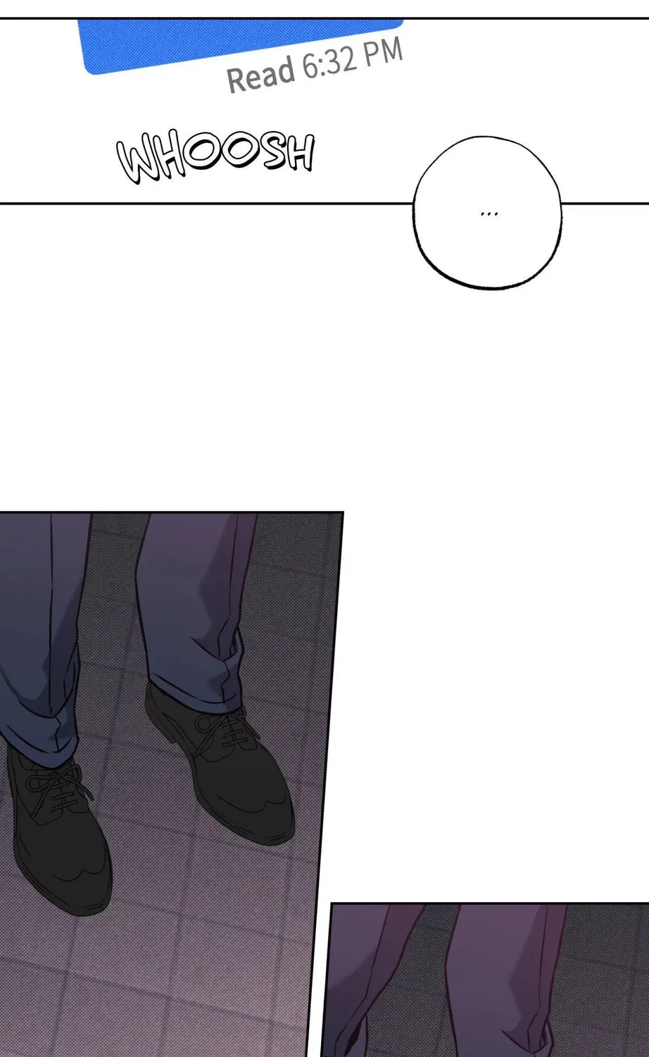 Read Sugar Trap chapter 8 image 80 on Lezhin