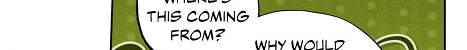 Read Sugar Trap chapter 8 image 91 on Lezhin