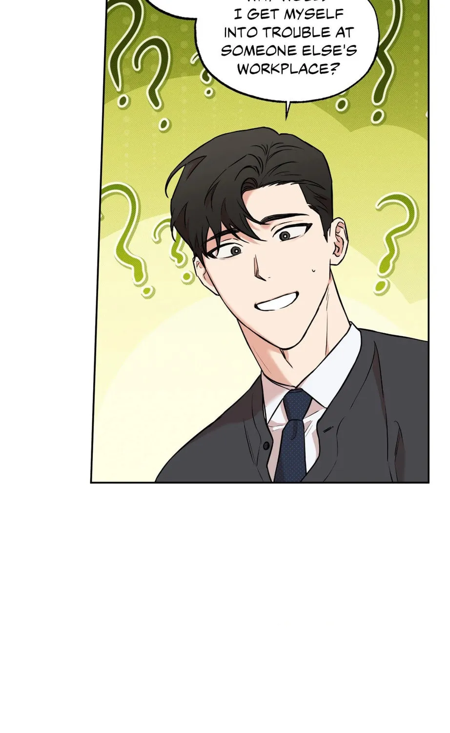 Read Sugar Trap chapter 8 image 92 on Lezhin