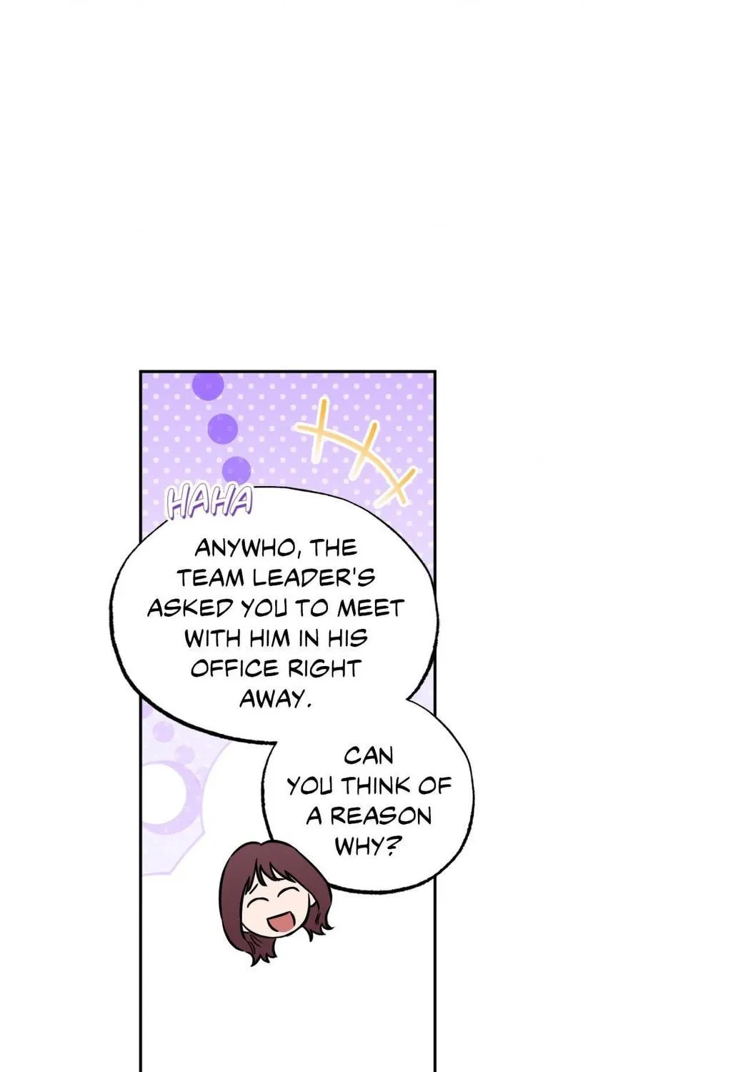 Read Sugar Trap chapter 8 image 98 on Lezhin