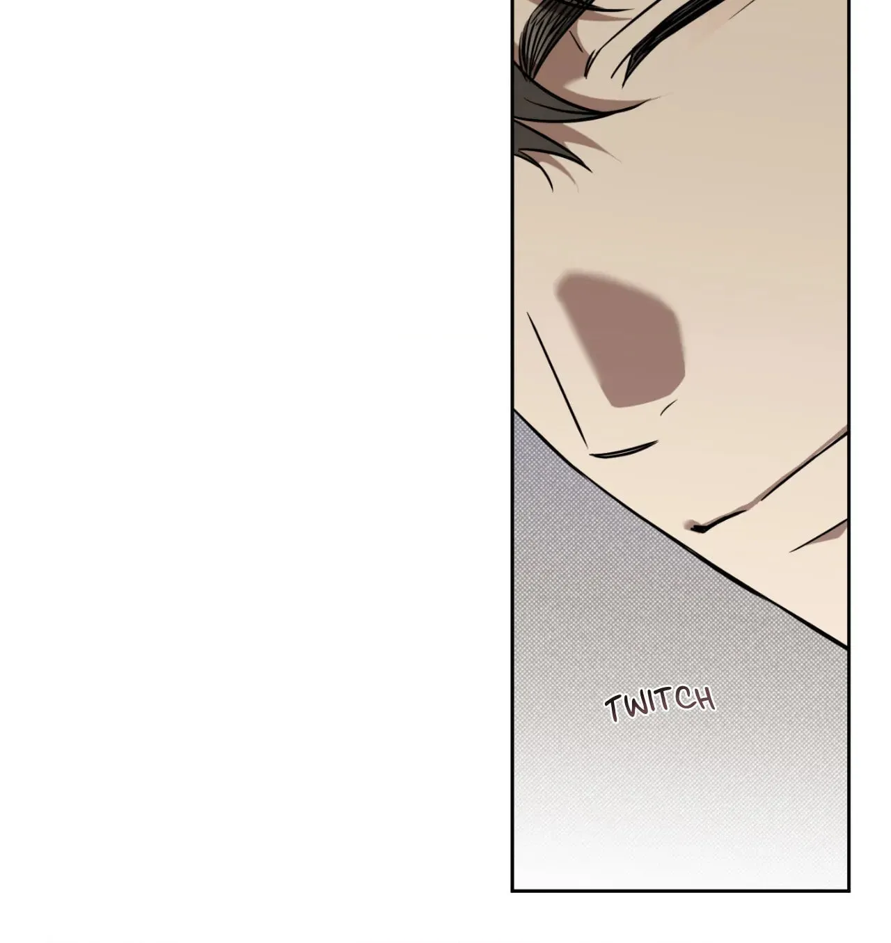 Read Sugar Trap chapter 9 image 11 on Lezhin