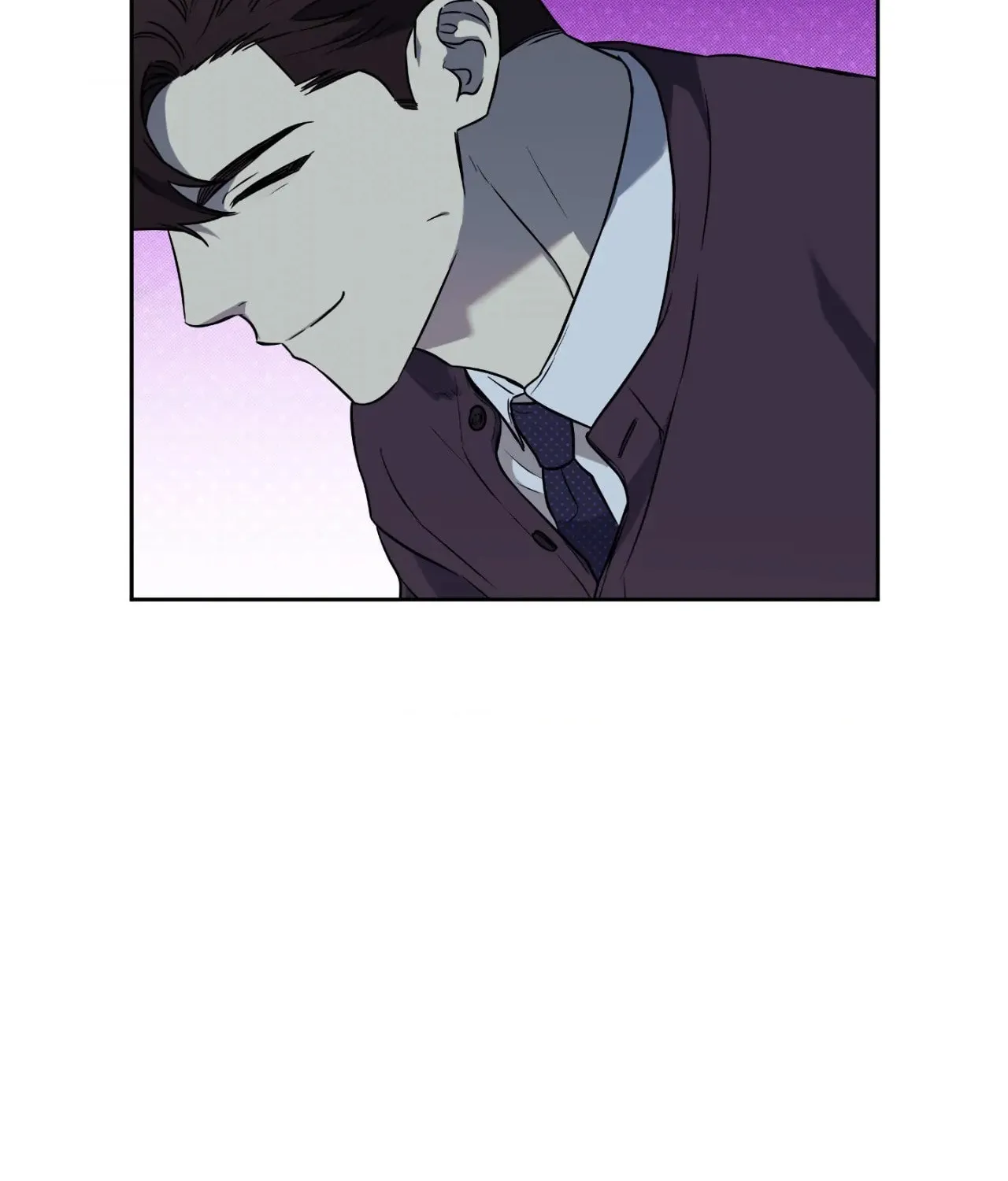 Read Sugar Trap chapter 9 image 13 on Lezhin
