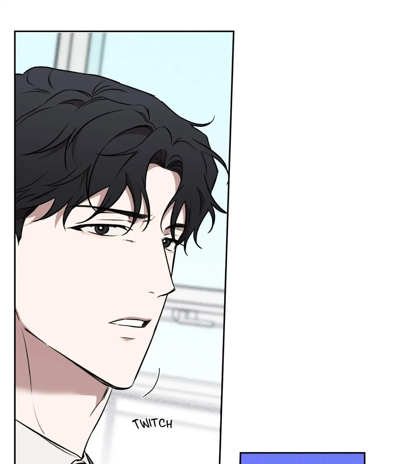 Read Sugar Trap chapter 9 image 18 on Lezhin
