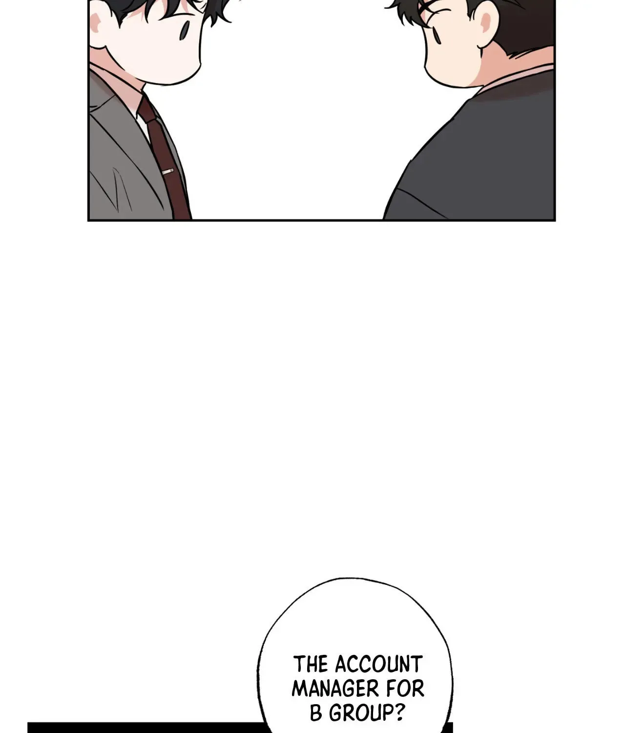 Read Sugar Trap chapter 9 image 21 on Lezhin