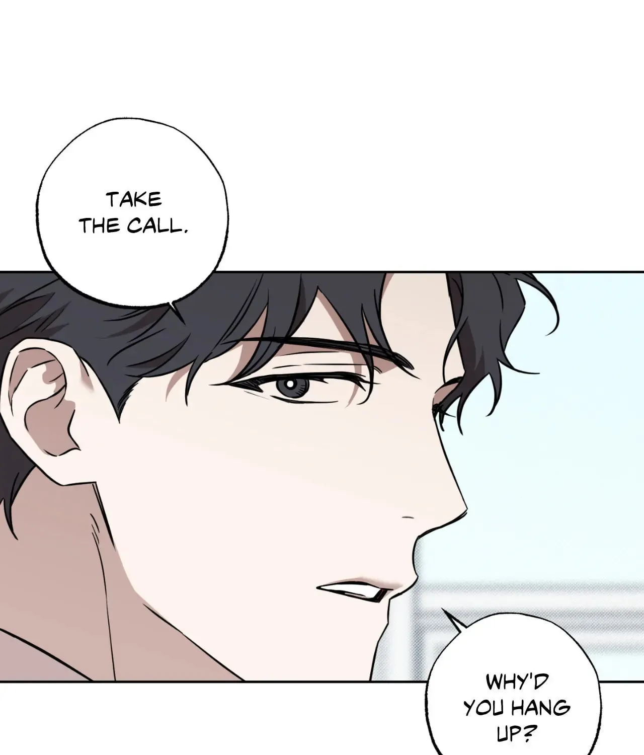 Read Sugar Trap chapter 9 image 24 on Lezhin