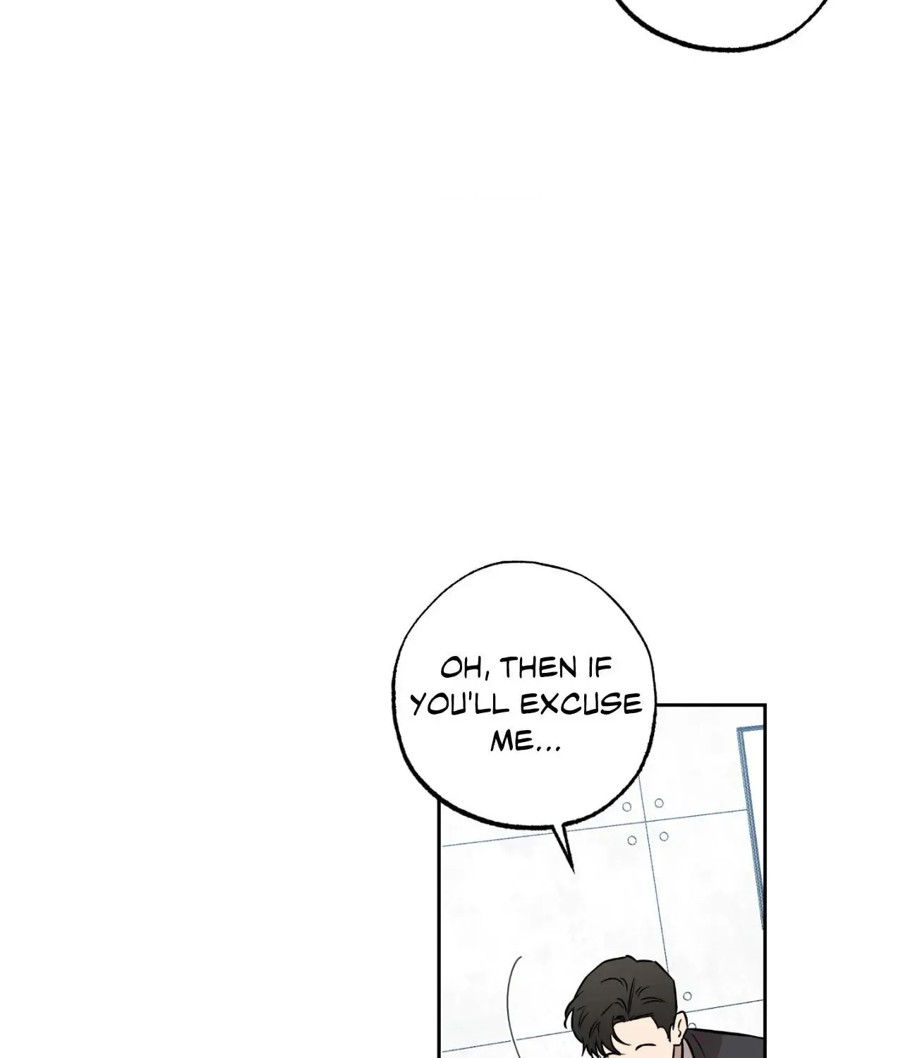 Read Sugar Trap chapter 9 image 25 on Lezhin