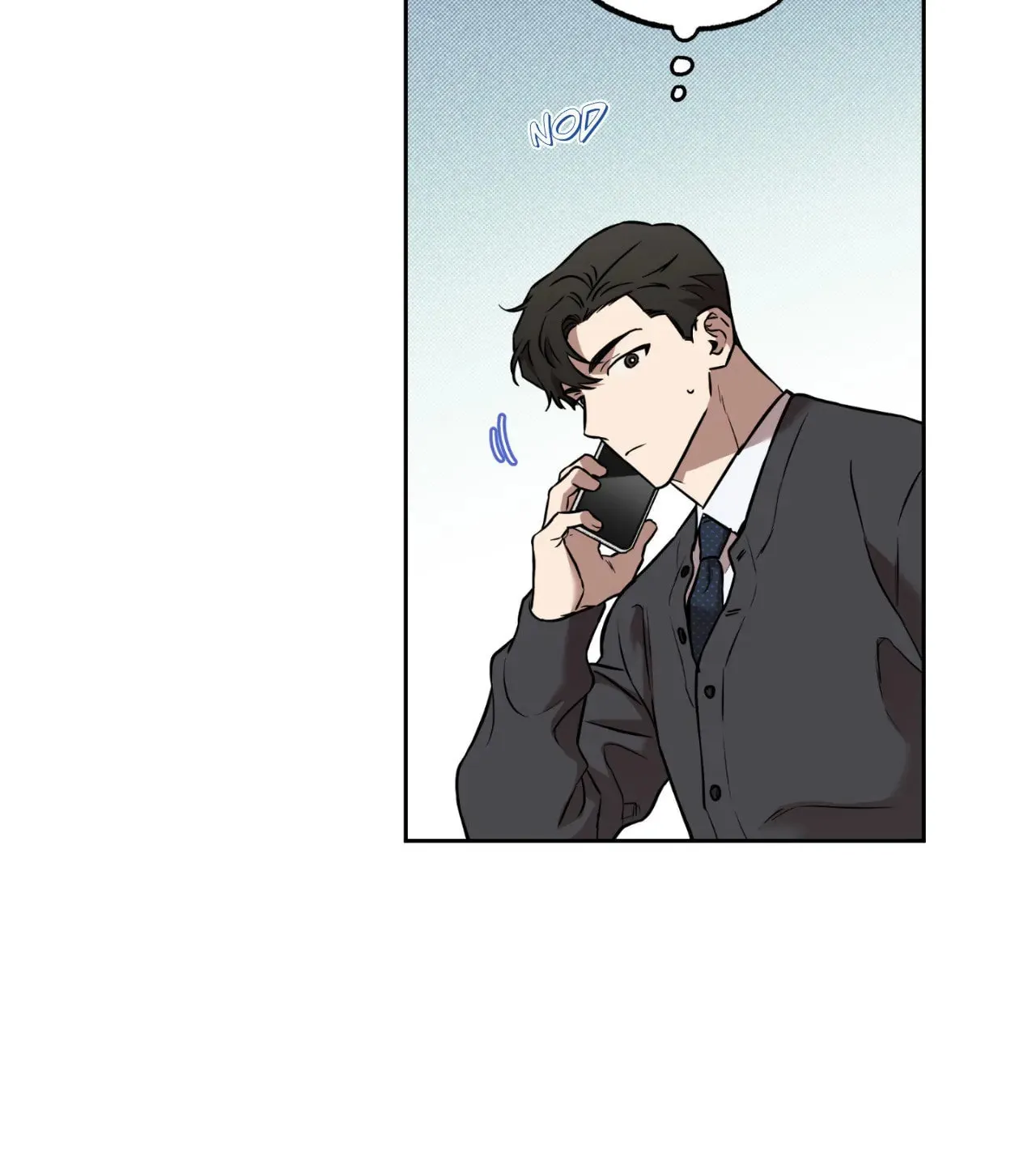 Read Sugar Trap chapter 9 image 29 on Lezhin