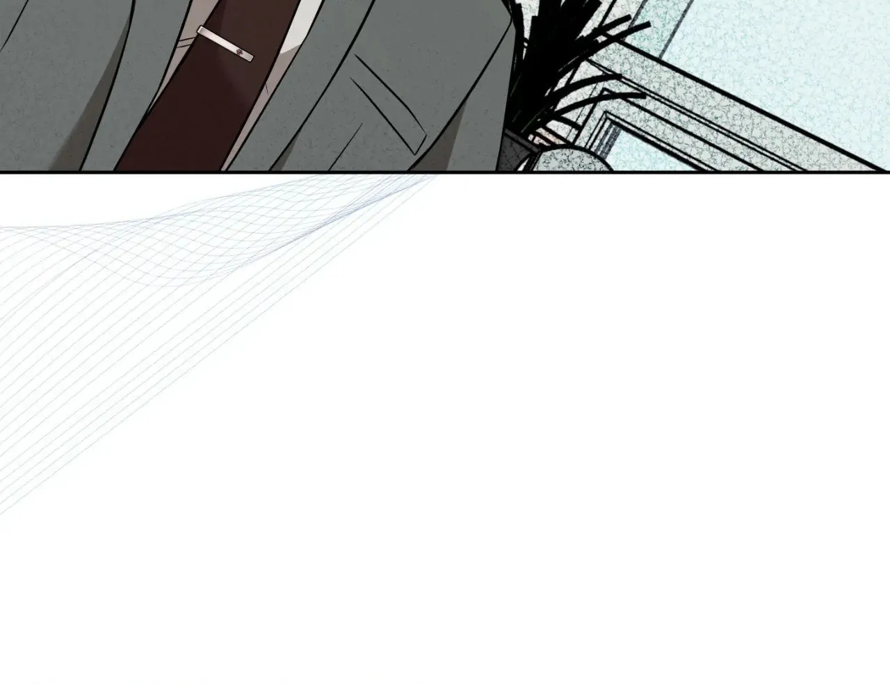 Read Sugar Trap chapter 9 image 35 on Lezhin