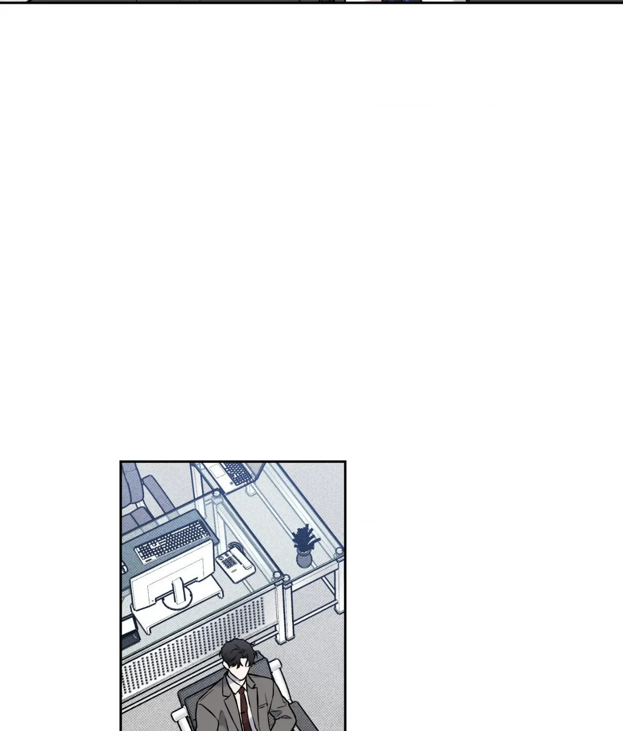 Read Sugar Trap chapter 9 image 4 on Lezhin