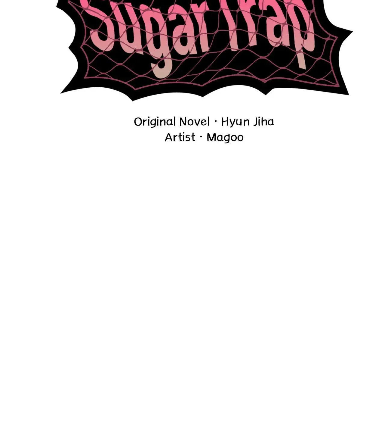 Read Sugar Trap chapter 9 image 41 on Lezhin