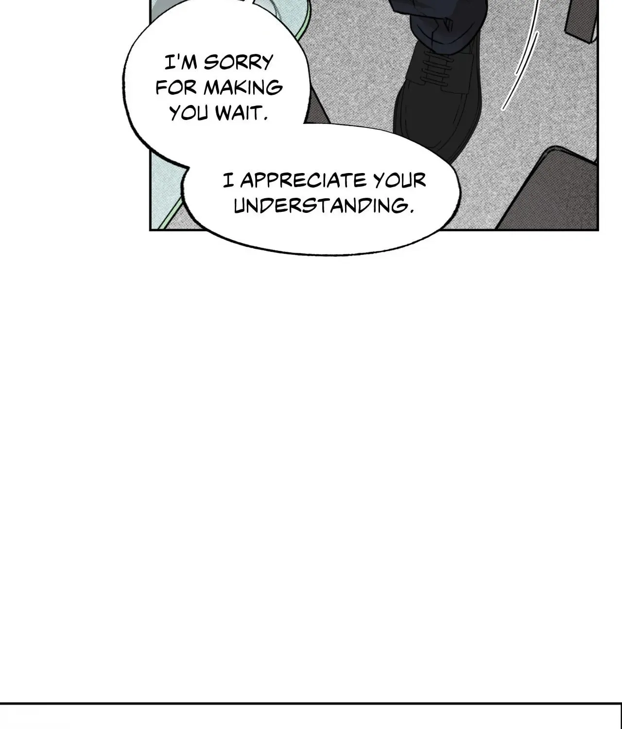 Read Sugar Trap chapter 9 image 43 on Lezhin
