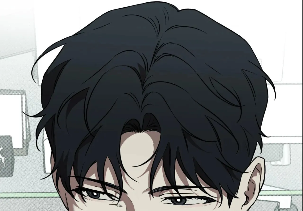 Read Sugar Trap chapter 9 image 44 on Lezhin