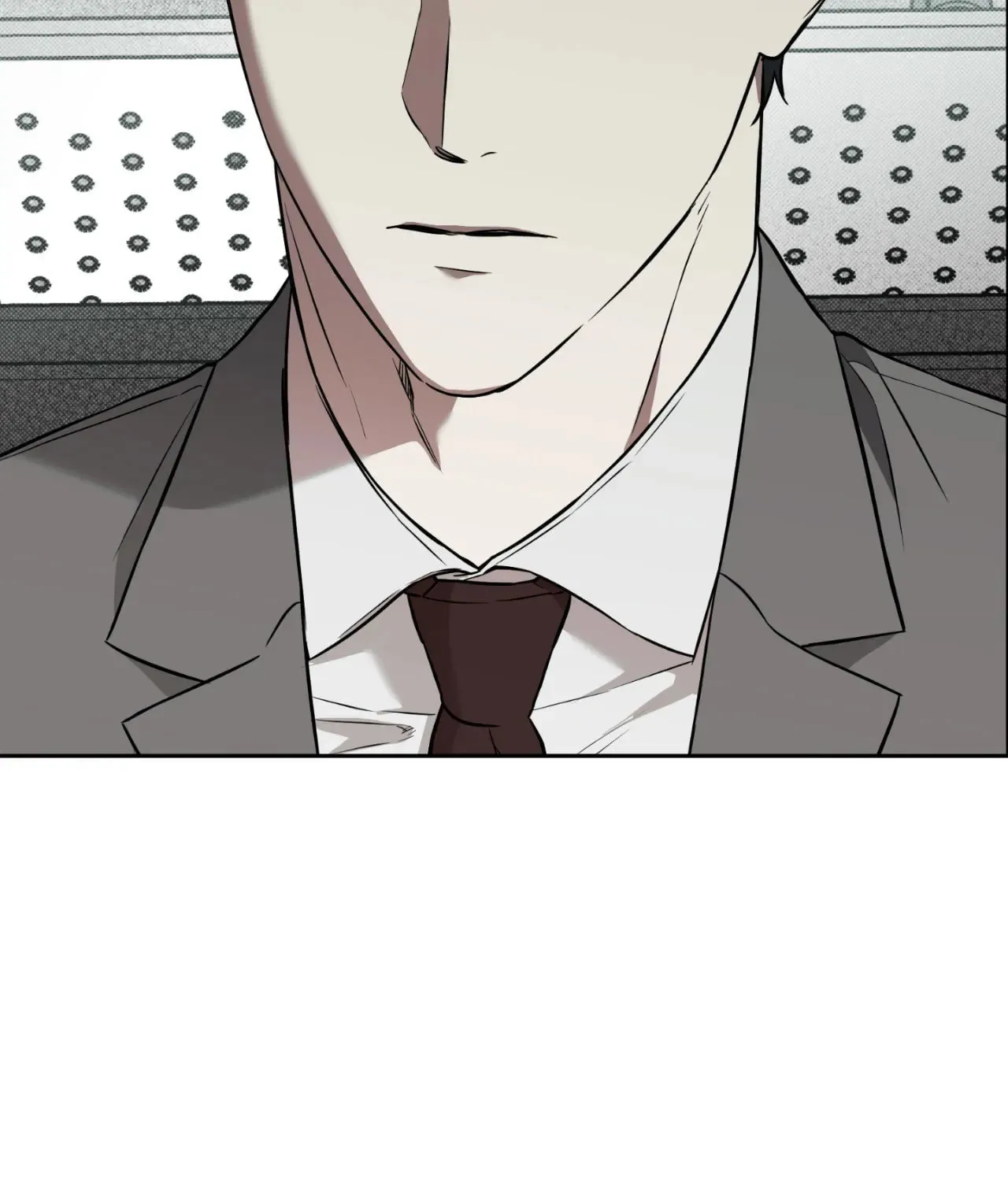 Read Sugar Trap chapter 9 image 45 on Lezhin