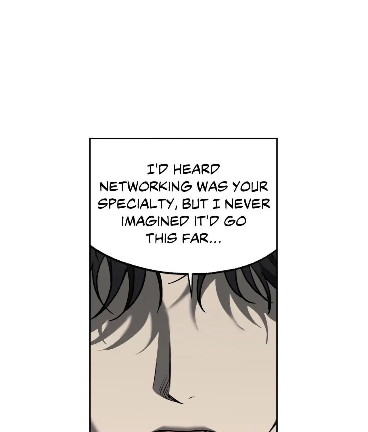 Read Sugar Trap chapter 9 image 46 on Lezhin