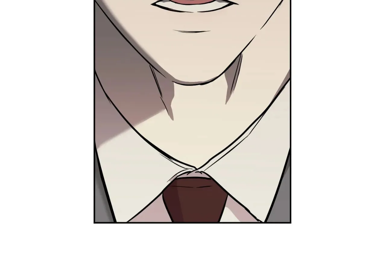 Read Sugar Trap chapter 9 image 47 on Lezhin