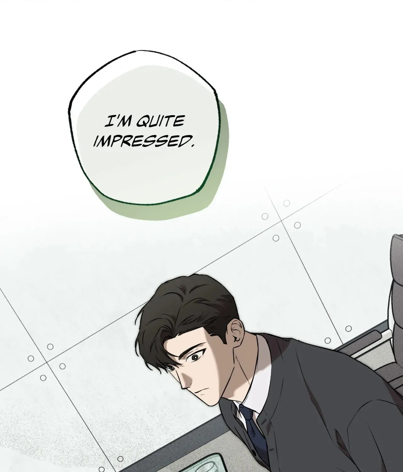 Read Sugar Trap chapter 9 image 48 on Lezhin