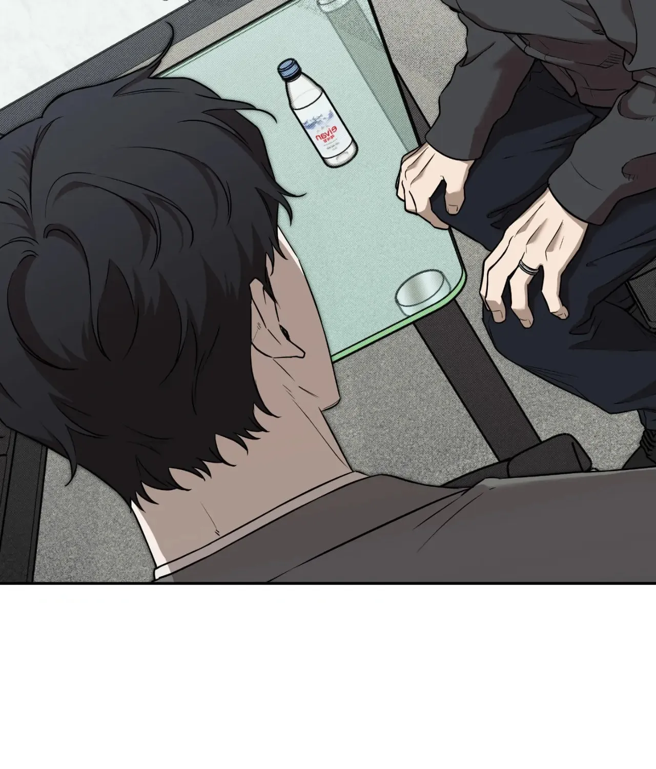Read Sugar Trap chapter 9 image 49 on Lezhin