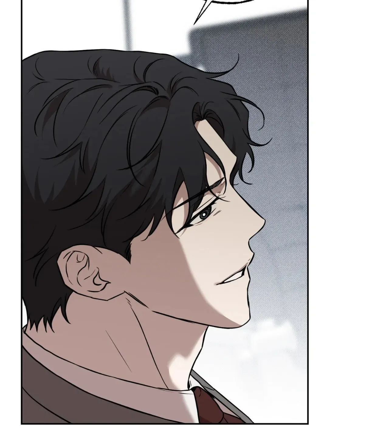 Read Sugar Trap chapter 9 image 53 on Lezhin