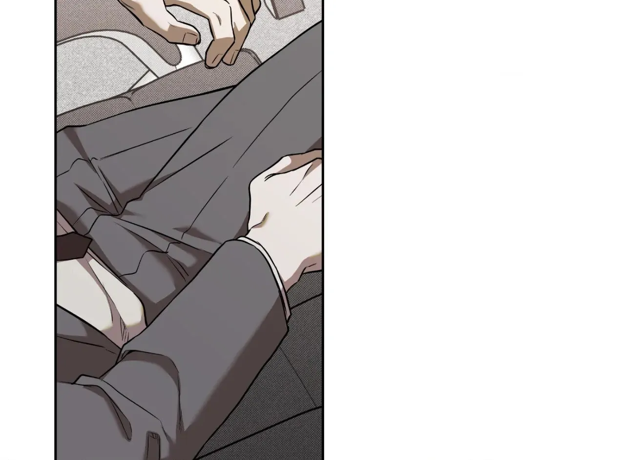 Read Sugar Trap chapter 9 image 56 on Lezhin