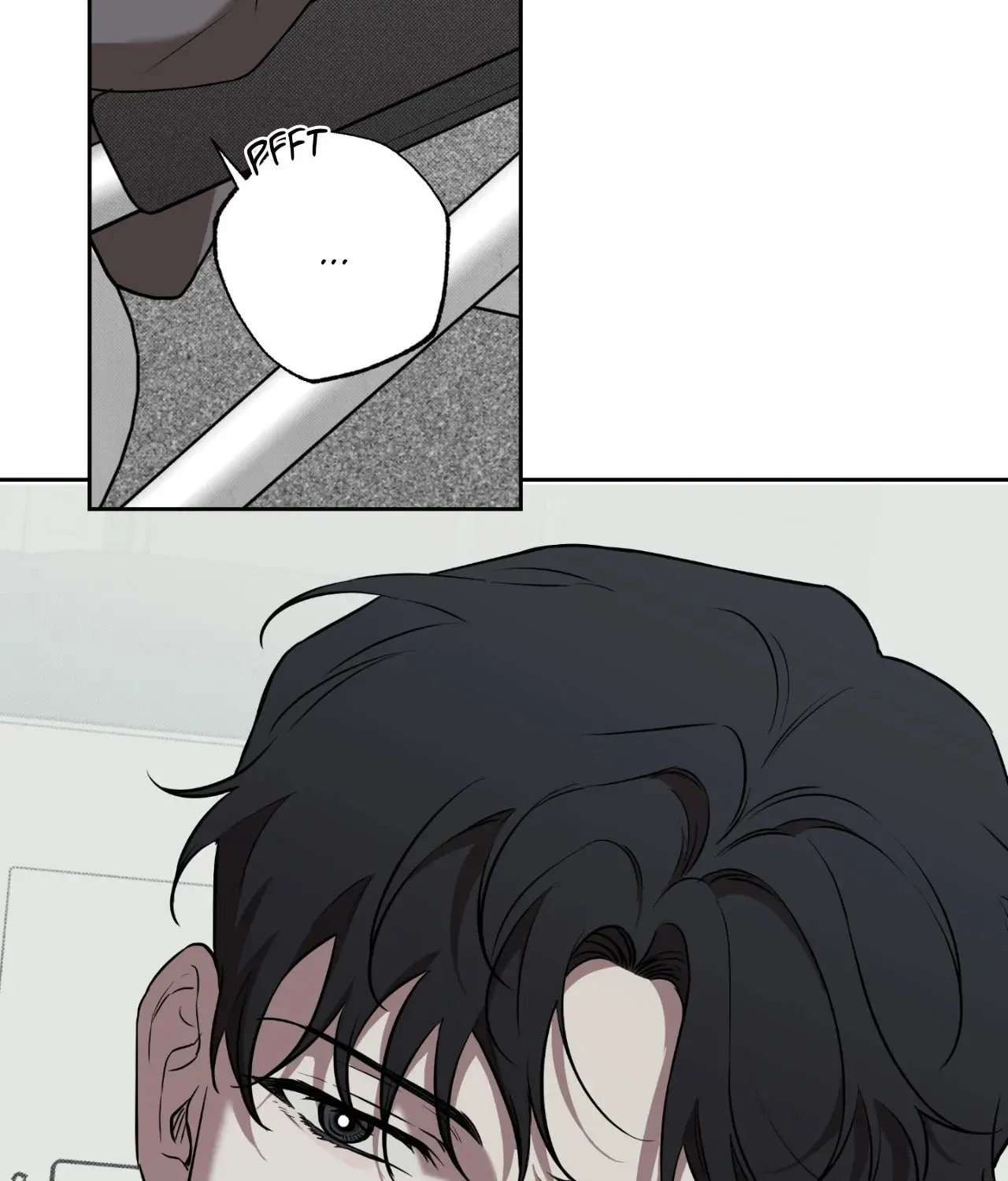 Read Sugar Trap chapter 9 image 57 on Lezhin