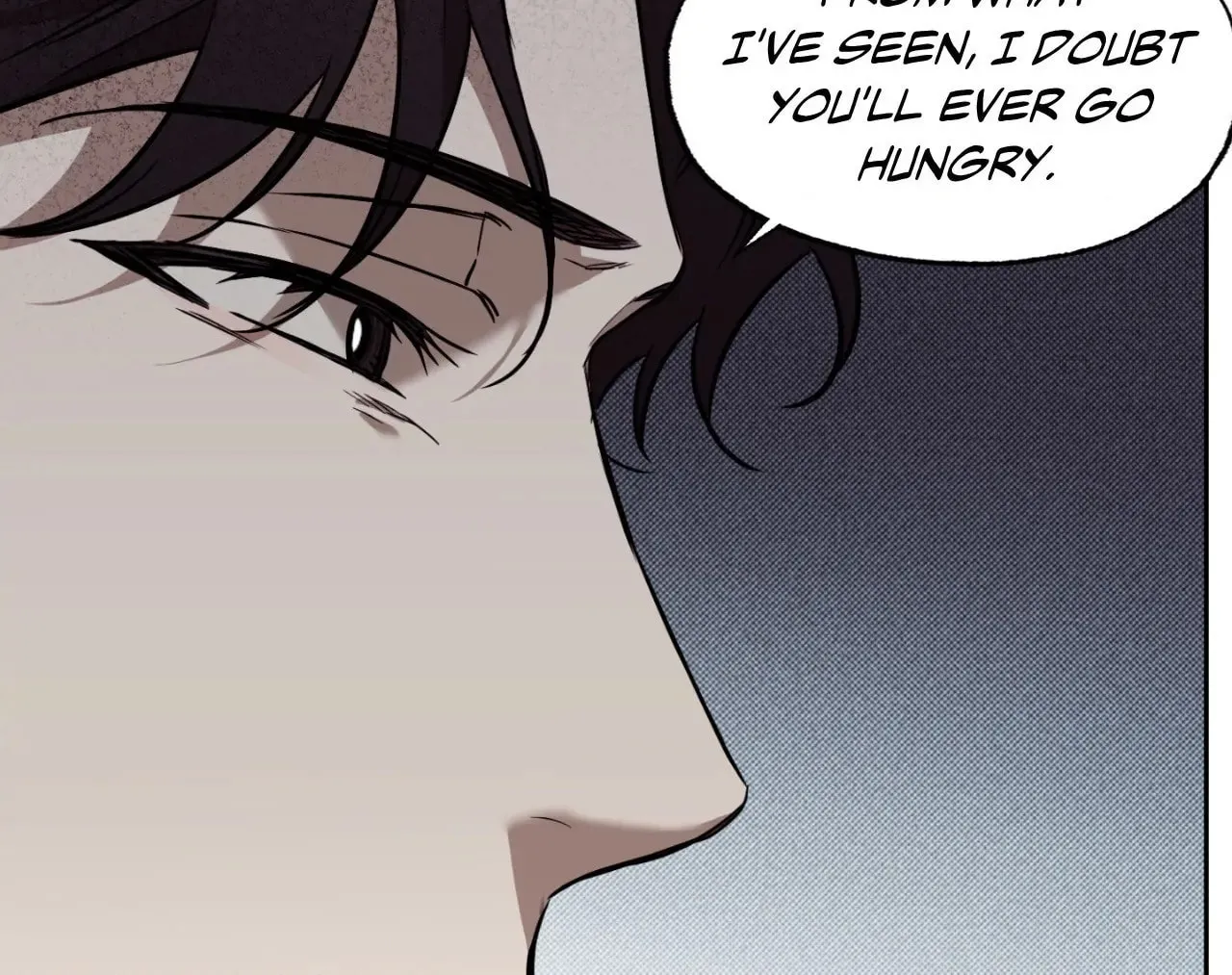 Read Sugar Trap chapter 9 image 62 on Lezhin