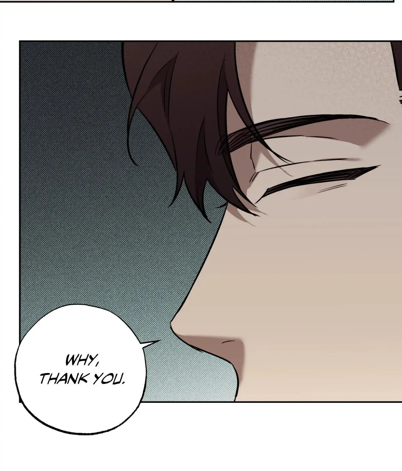 Read Sugar Trap chapter 9 image 63 on Lezhin