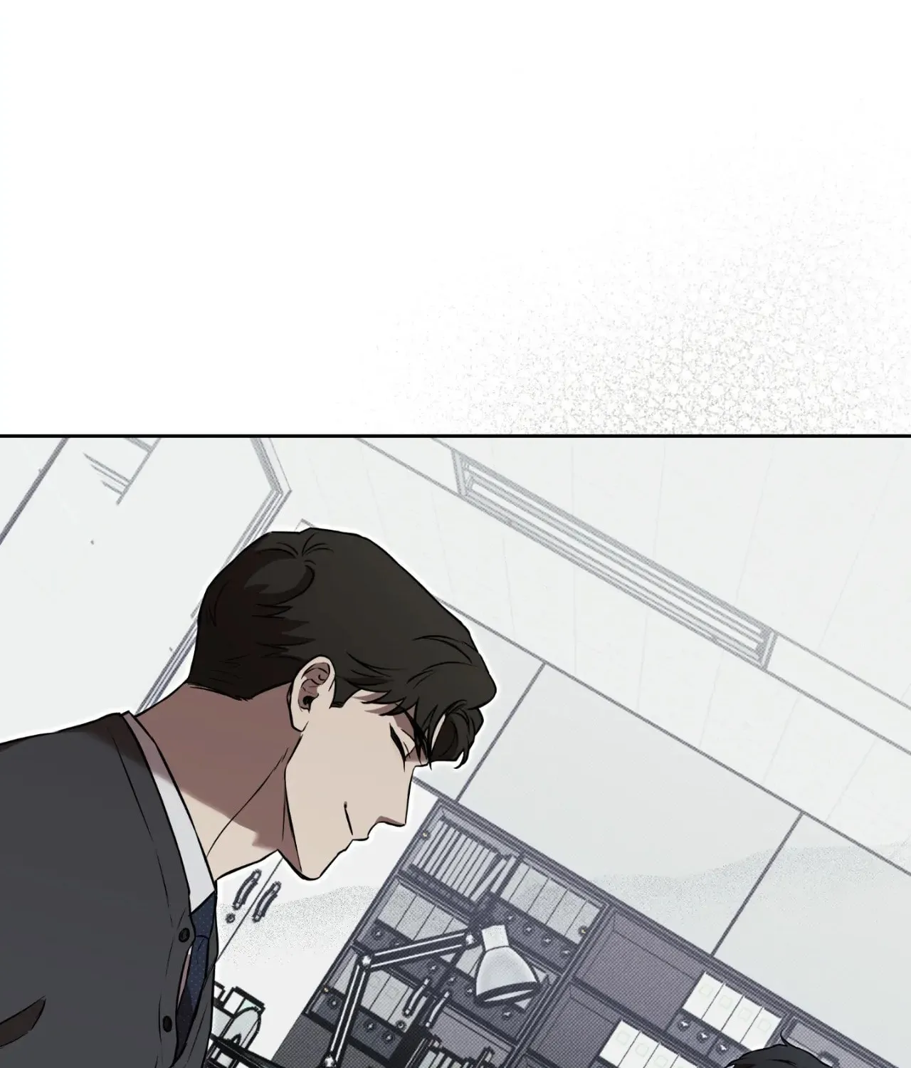 Read Sugar Trap chapter 9 image 64 on Lezhin