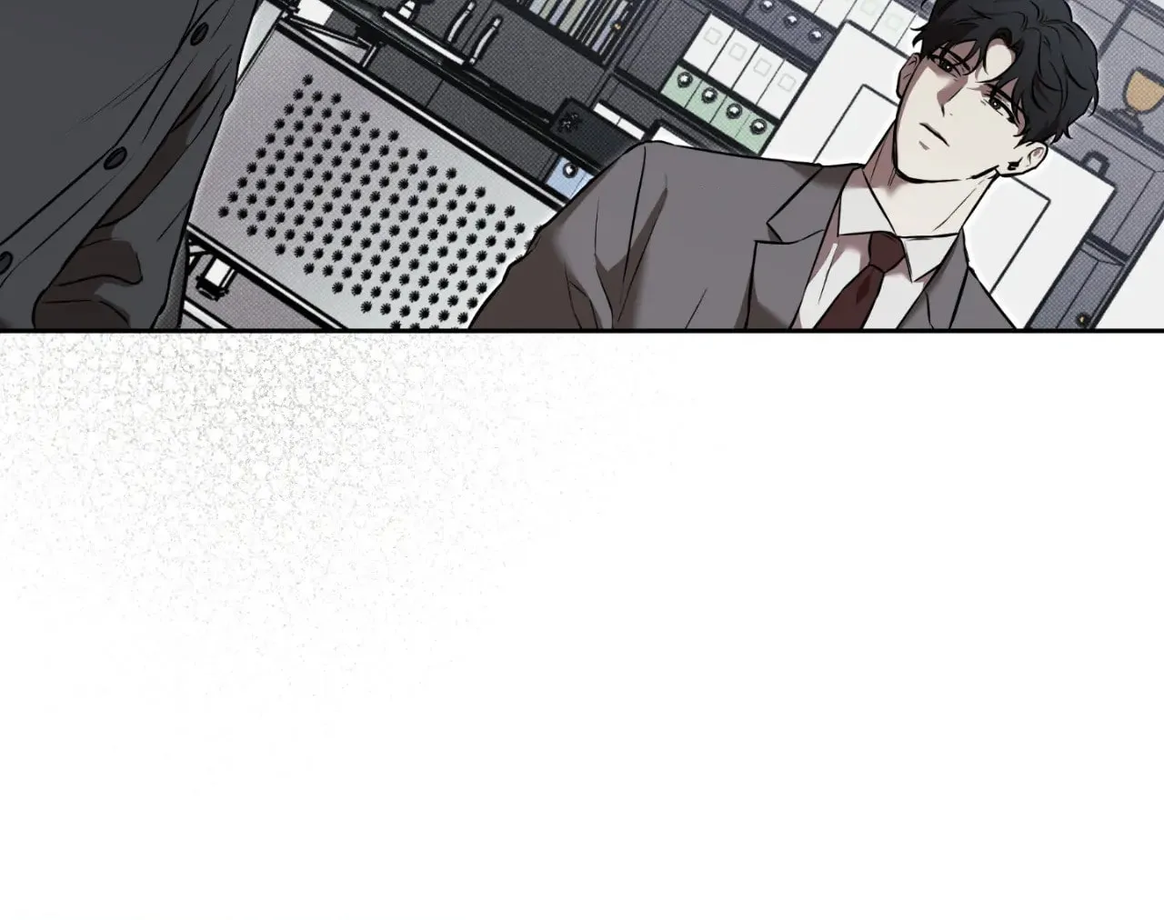 Read Sugar Trap chapter 9 image 65 on Lezhin