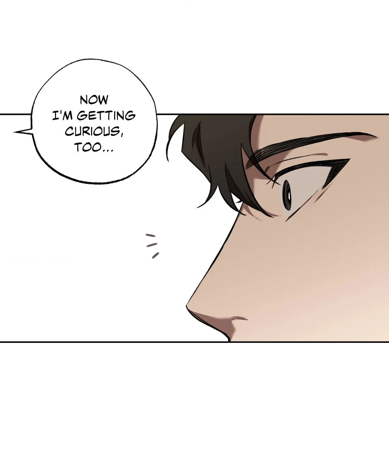 Read Sugar Trap chapter 9 image 66 on Lezhin