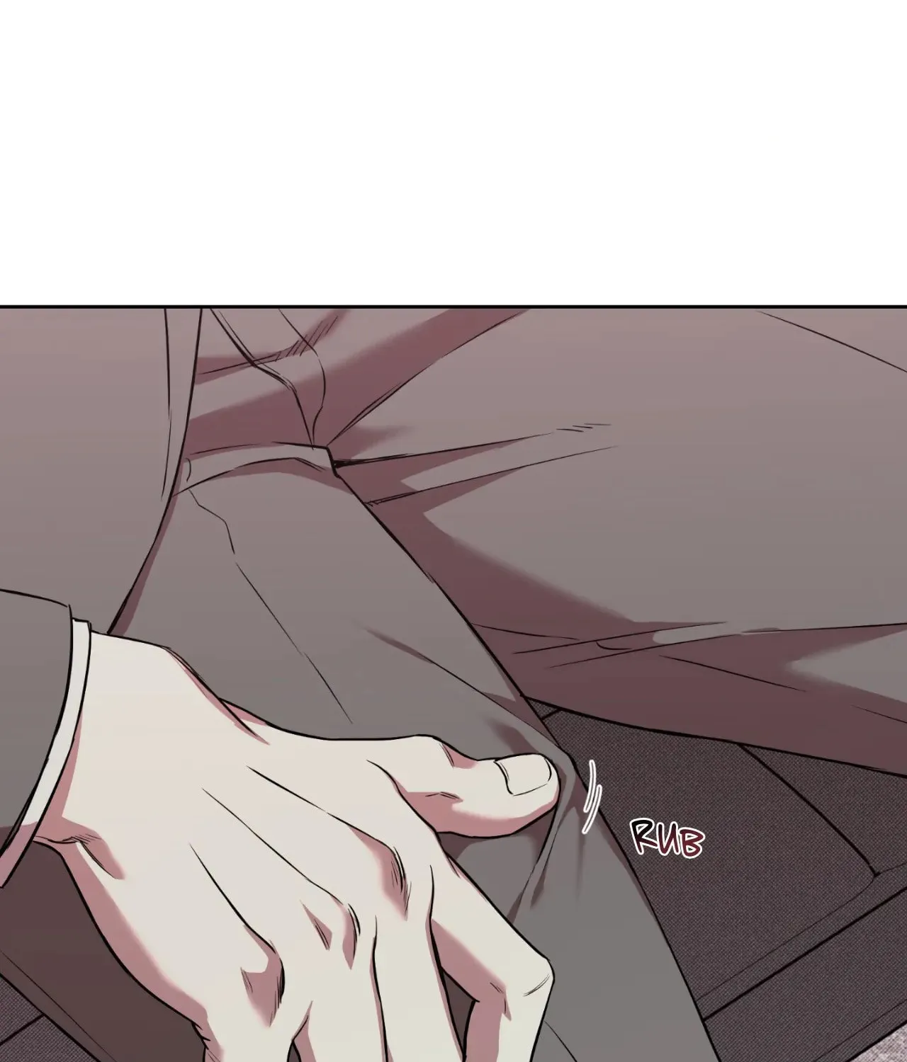 Read Sugar Trap chapter 9 image 67 on Lezhin