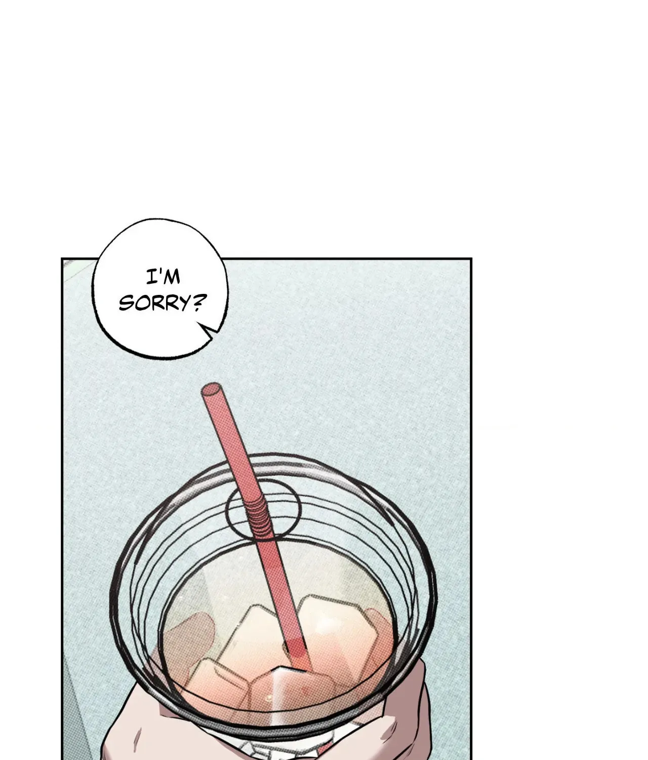 Read Sugar Trap chapter 9 image 69 on Lezhin